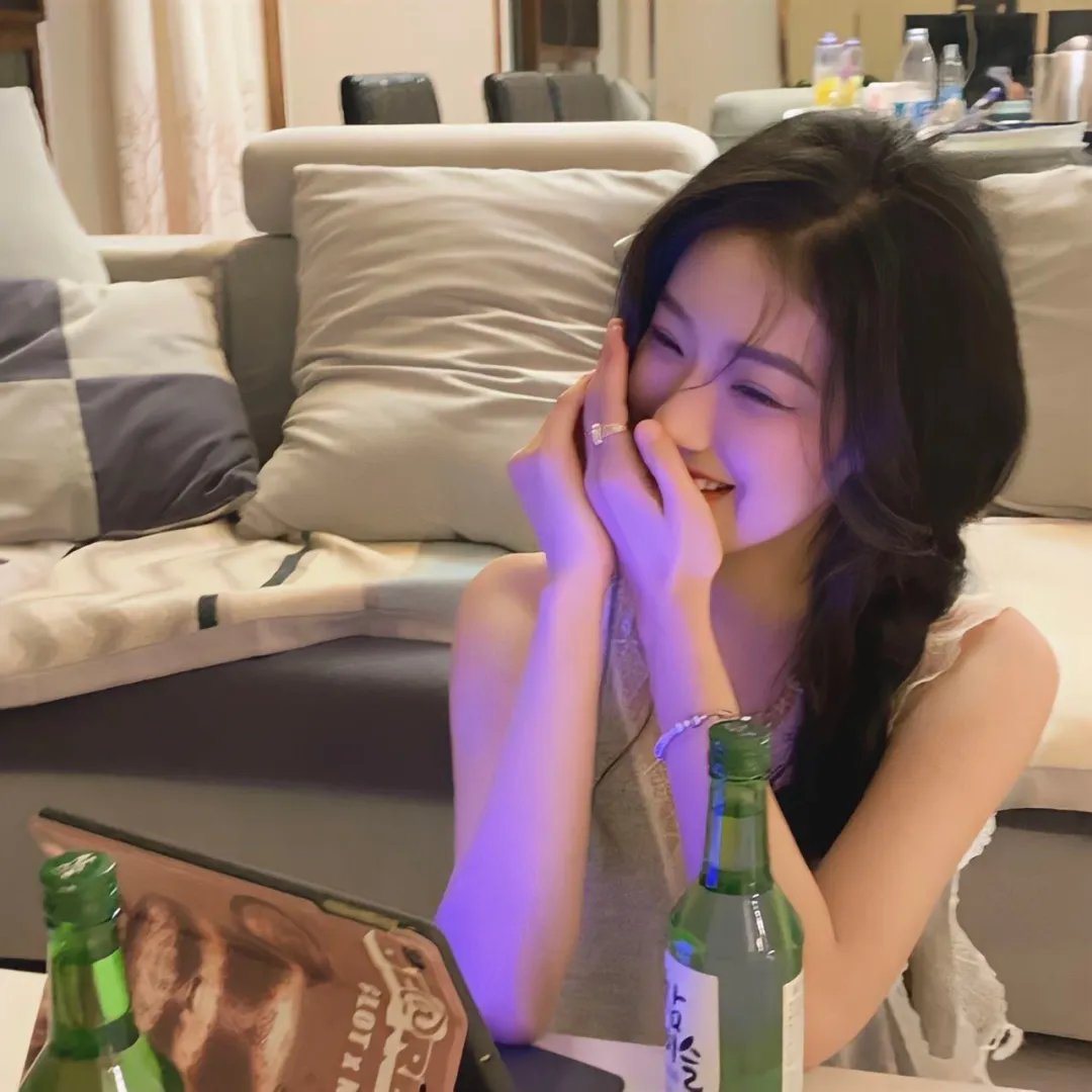头部网红抠图式演戏，连续多日内幕曝光，剧组人心惶惶